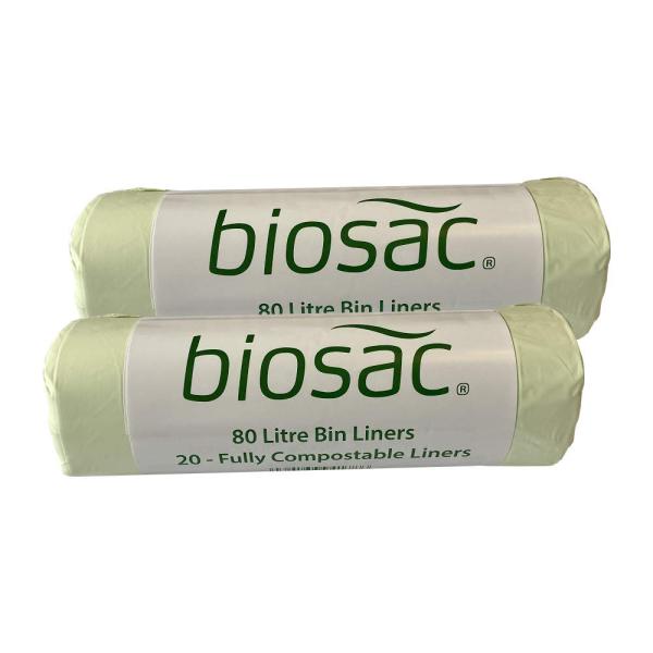 Biosac-Green-Compostable-Refuse-Sack-Rolls-813-x-991mm--32-x-39---
